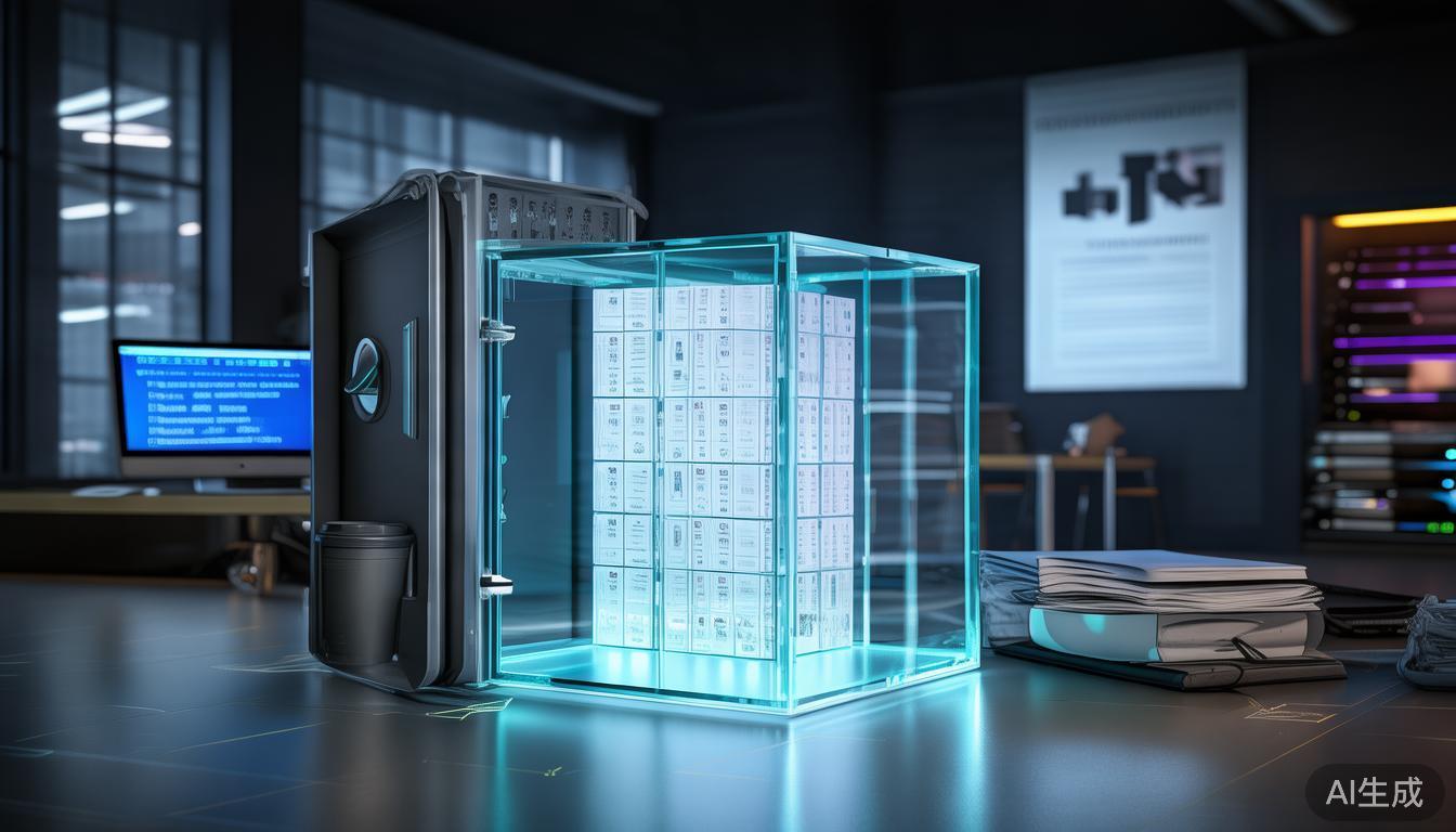 Trust Wallet：独特去中心化钱包，市场表现与竞争应对策略