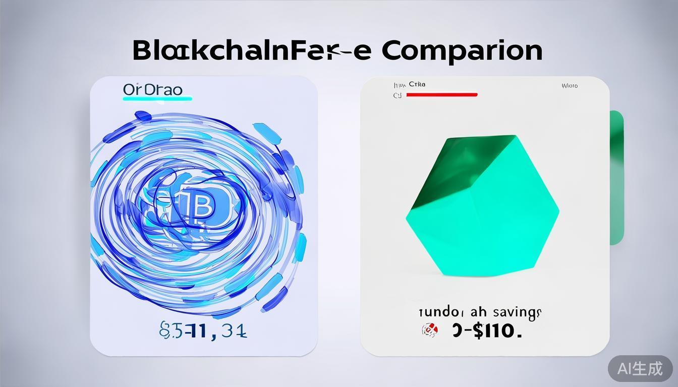 Trust钱包用户手续费回顾与市场调查_钱包市场分析_微信钱包充值要手续费吗