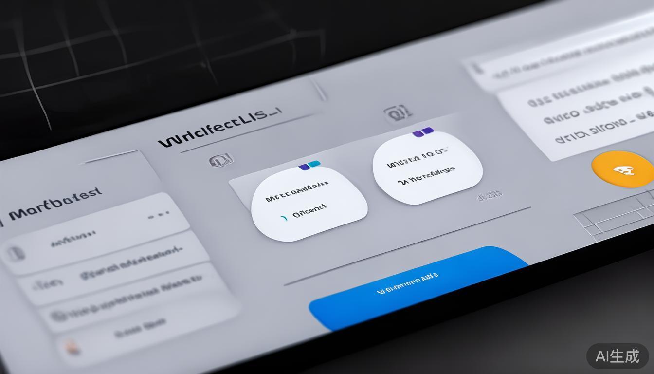 币钱包app_如何通过币安Trust钱包实现快速回应?_钱包币是啥