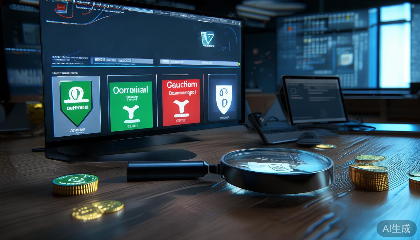 trust比特币钱包官方正版_trust比特币钱包官方正版_trust比特币钱包官方正版