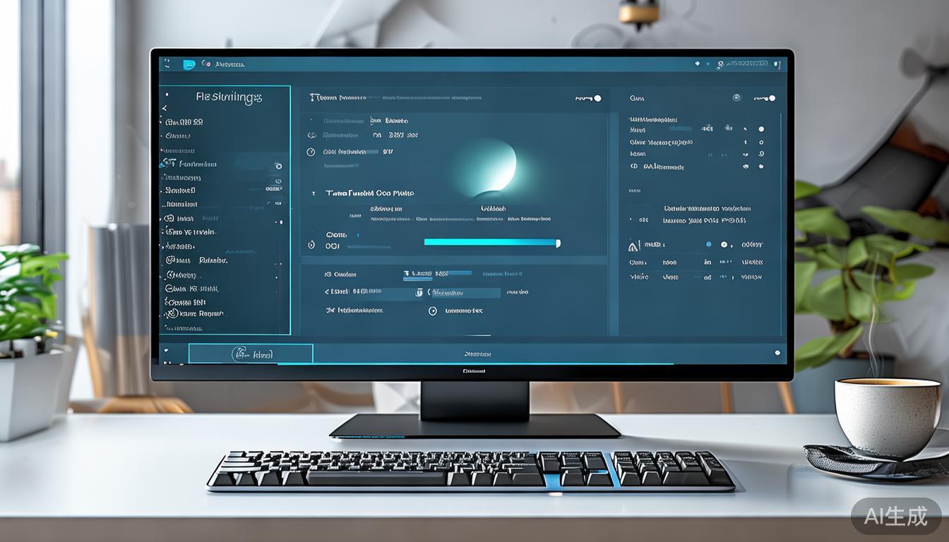 钱包怎么恢复_Trust钱包用户恢复时的注意事项与心态_钱包修复中