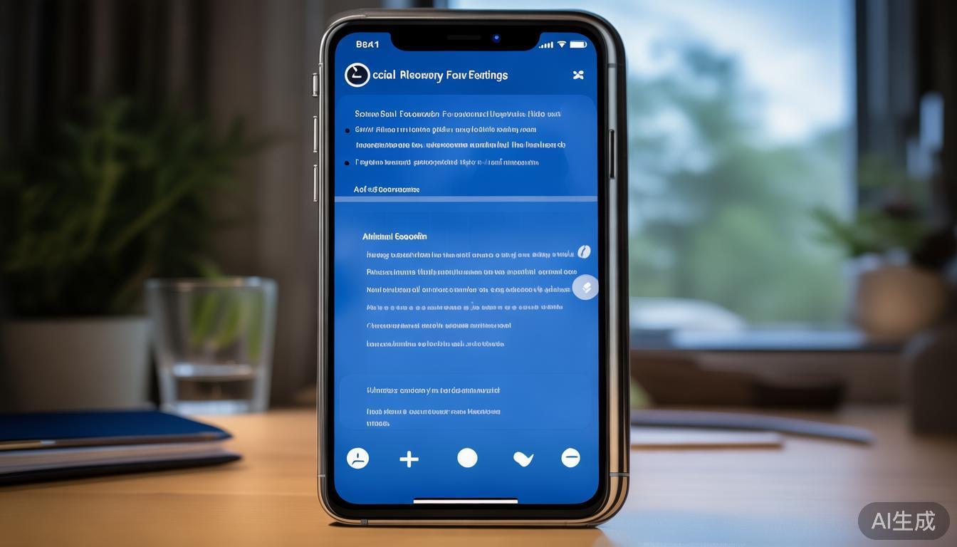 钱包怎么恢复_恢复钱包需要英文助记词_Trust钱包如何利用用户经验提升恢复工具?