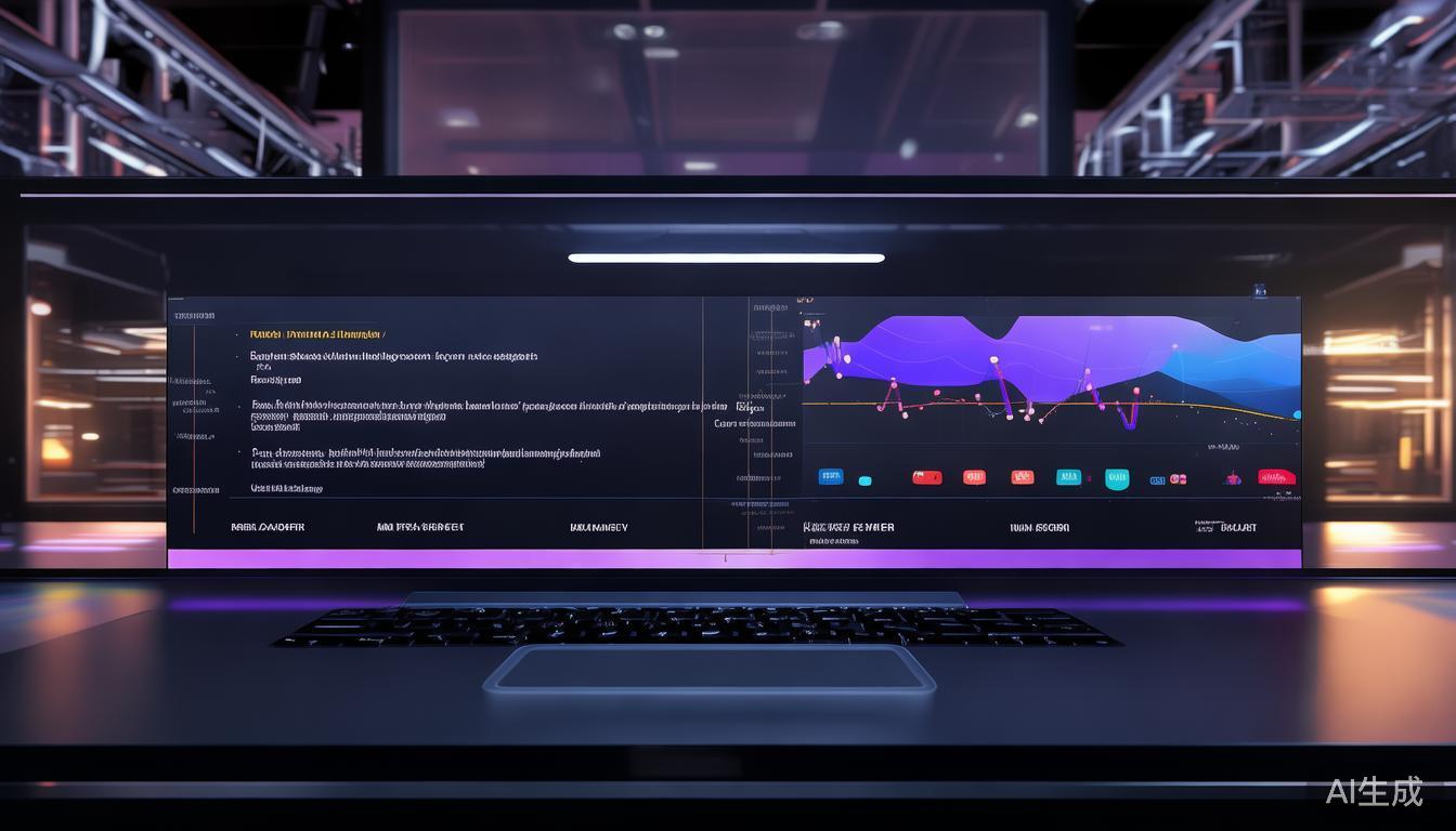 如何通过 Trust Wallet 官网透明化投资过程?_透明化走到哪里怎么注册_透明化走到哪搞到哪官网