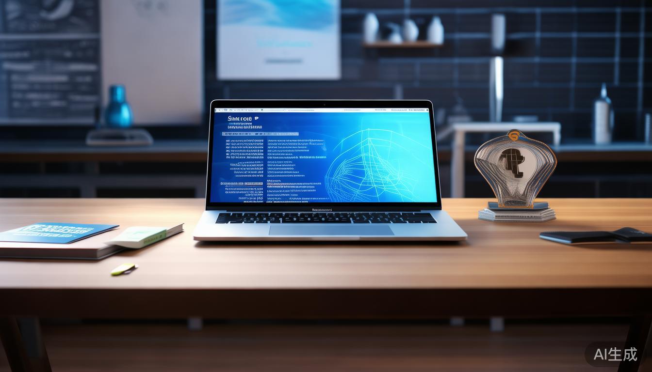 Risk management in Trust Wallet downloads: The VPN question_Risk management in Trust Wallet downloads: The VPN question_Risk management in Trust Wallet downloads: The VPN question