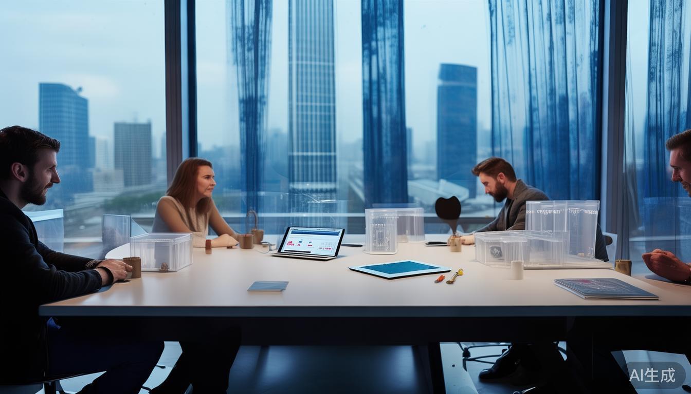 Trust钱包多签的经济模型与价值分析_钱包方案_钱包效应