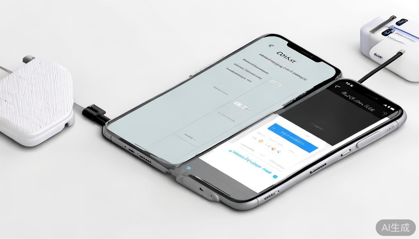 Trust Wallet 官网的技术更新与用户经验_更新用户状态失败_用户更新体验计划