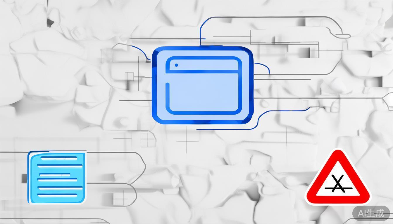 Trust Wallet安全吗？深度解析其安全审计与合规状况，保障你的加密资产