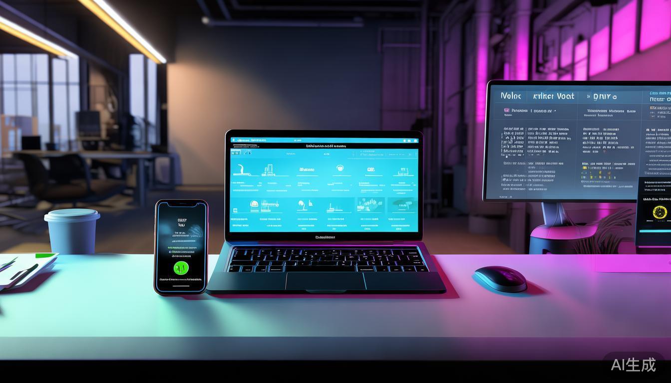 Trust Wallet体验测评：如何通过聚合交易与DApp浏览器提升资产管理效率？