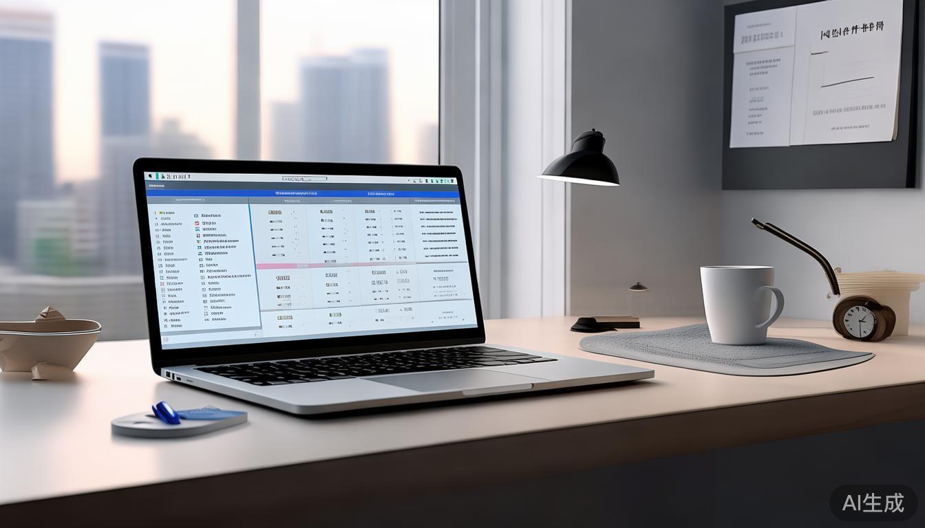 Trust钱包注册指南：从私钥自管到多链生态，如何安全开启DeFi之旅？