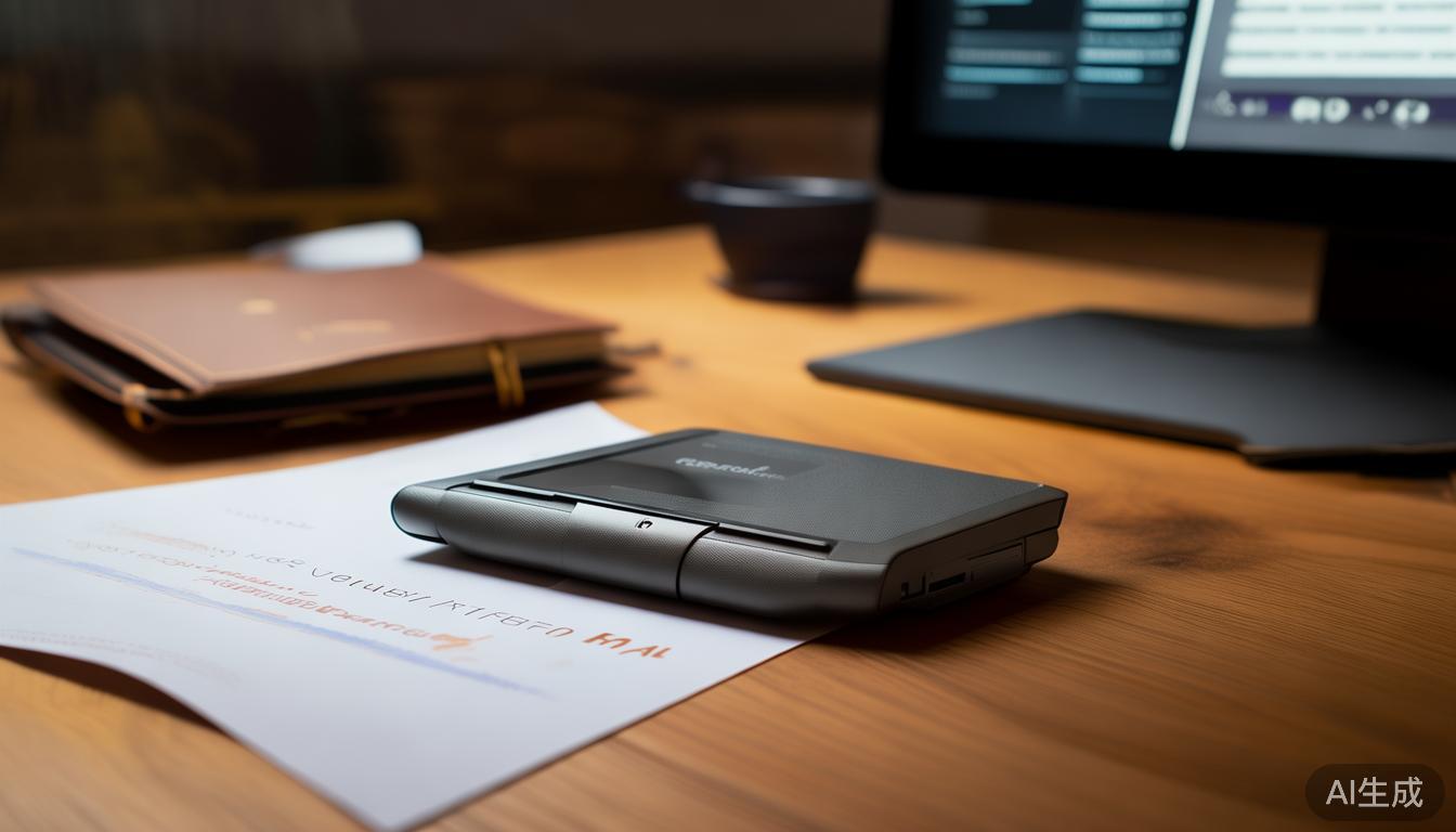 Trust钱包提币安全指南：如何避免资产丢失与高效获取官方支持？