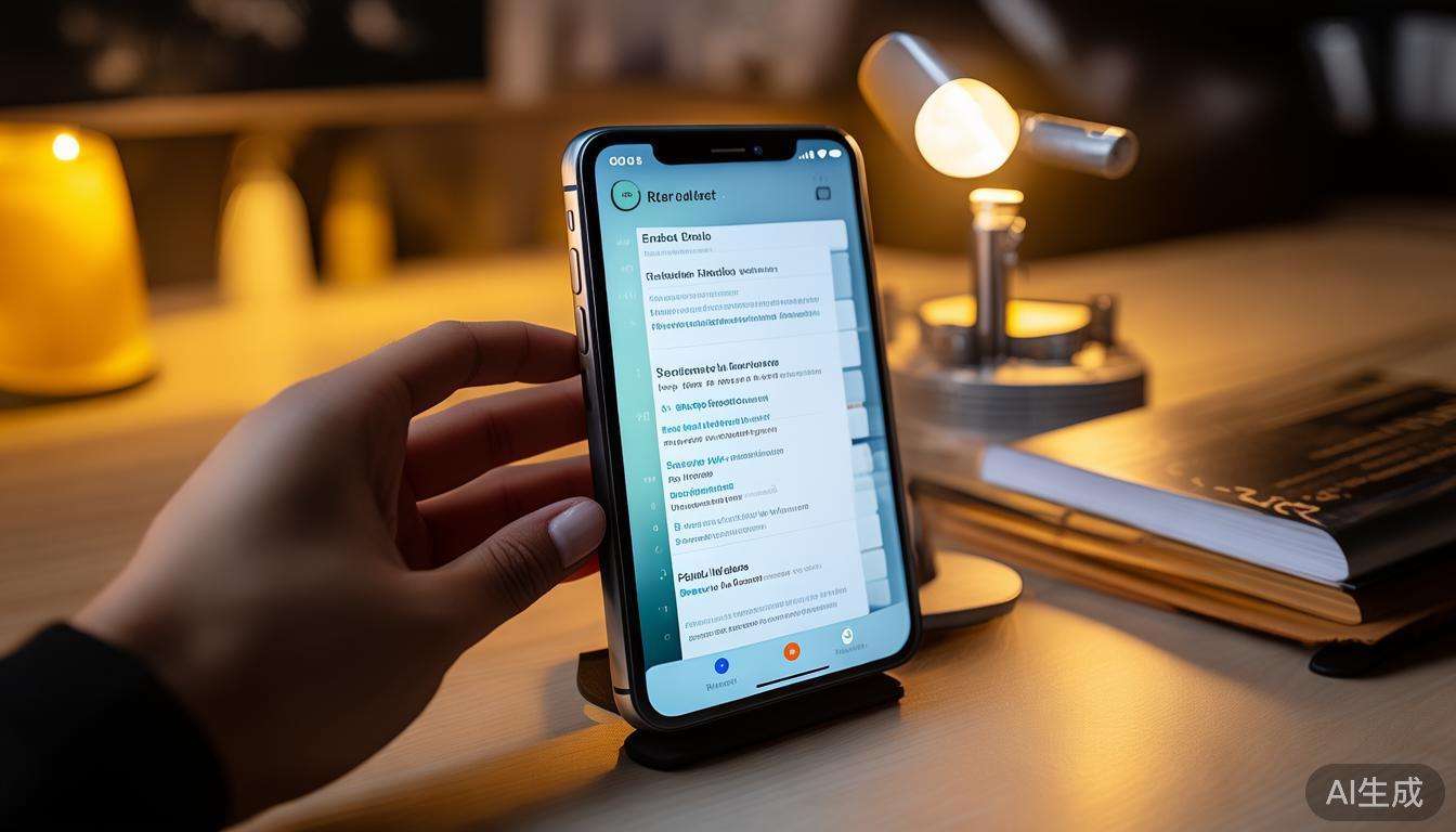 Trust Wallet使用指南：从新手到精通，如何安全掌握数字资产管理？