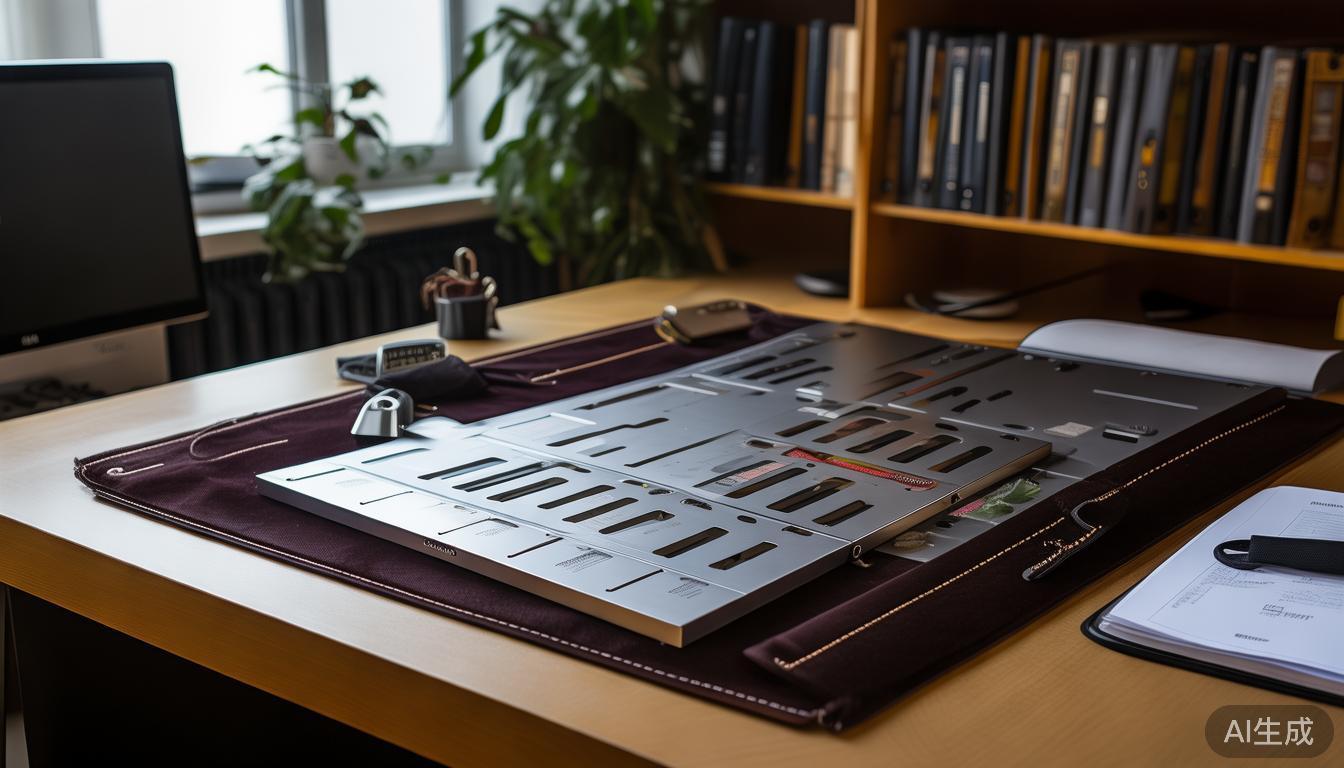 Trust钱包恢复指南：离线操作与物理保存，如何保障资产安全？