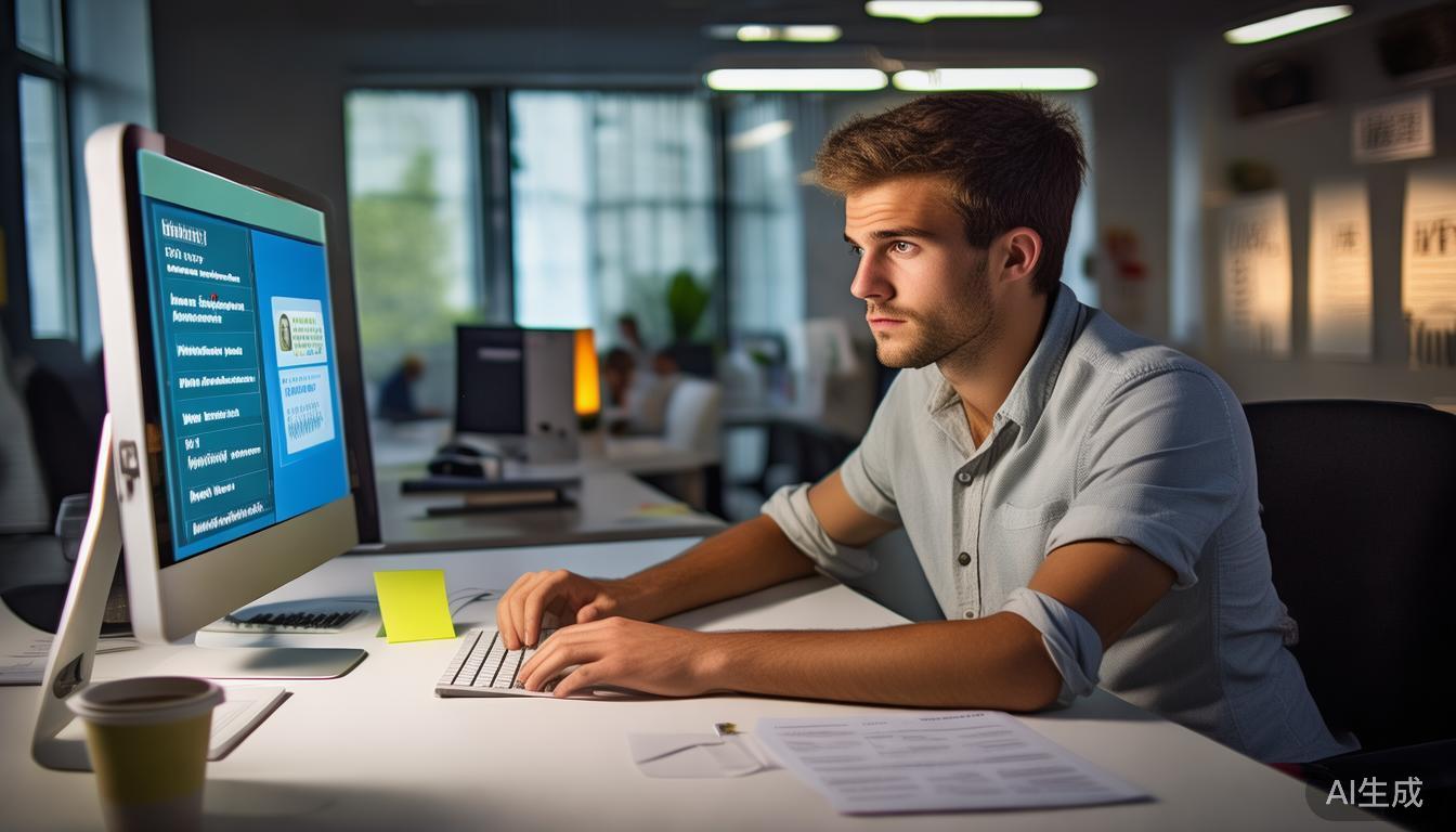 加密货币钱包注册遇难题？客户支持如何助力验证、规避风险，提升成功率