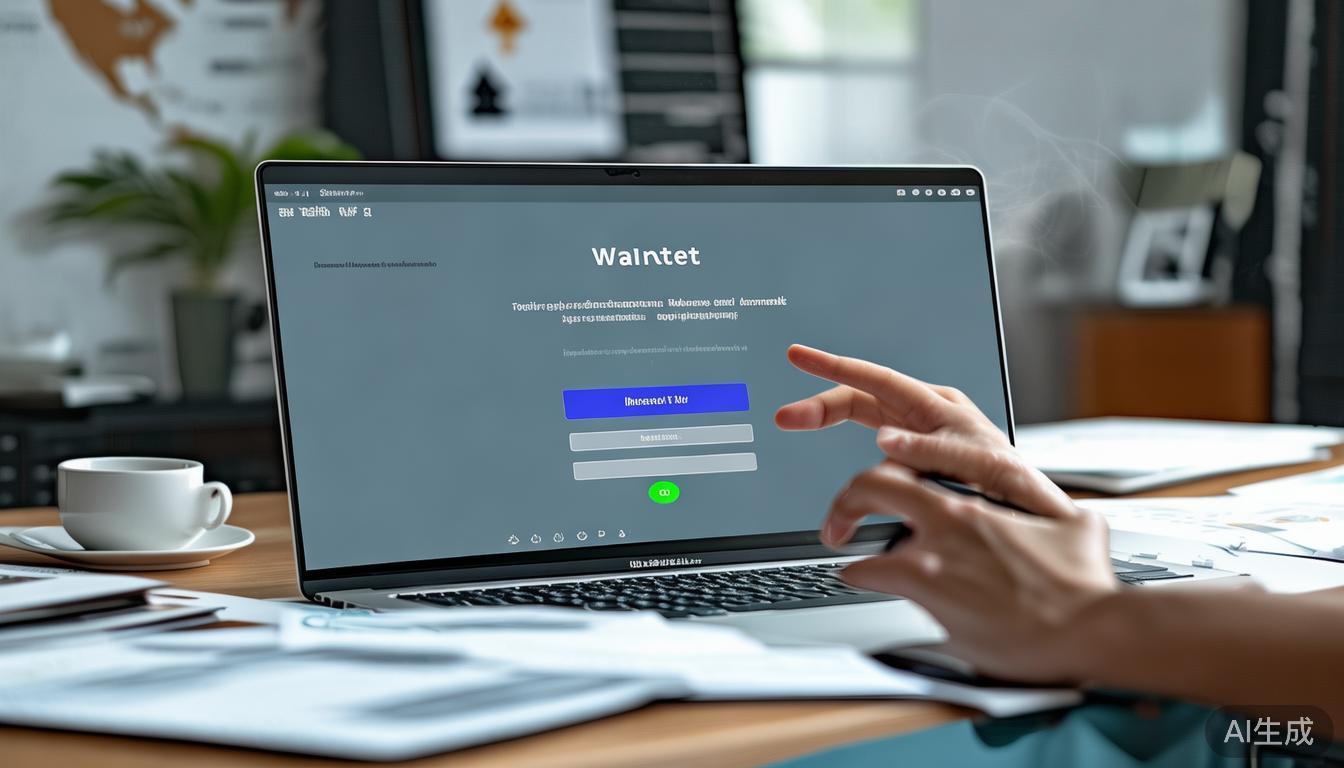 Trust Wallet钱包安全操作全指南：离线备份、交易测试与Gas费调整