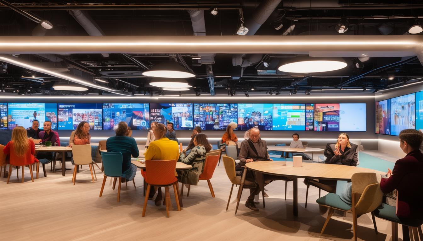 掌握Trust Wallet官网新资讯与新功能，提升投资效率与体验