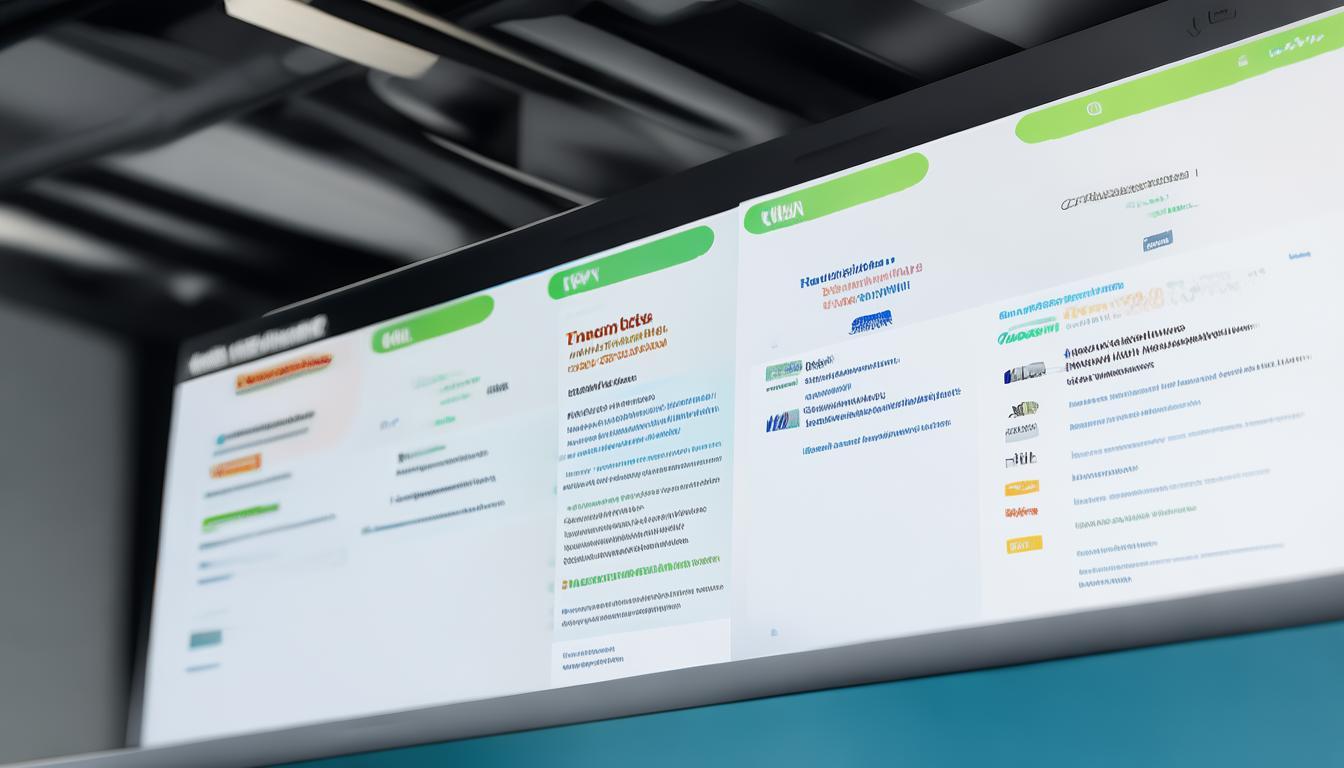 使用Trust Wallet钱包遇问题？访问帮助中心找解决方案