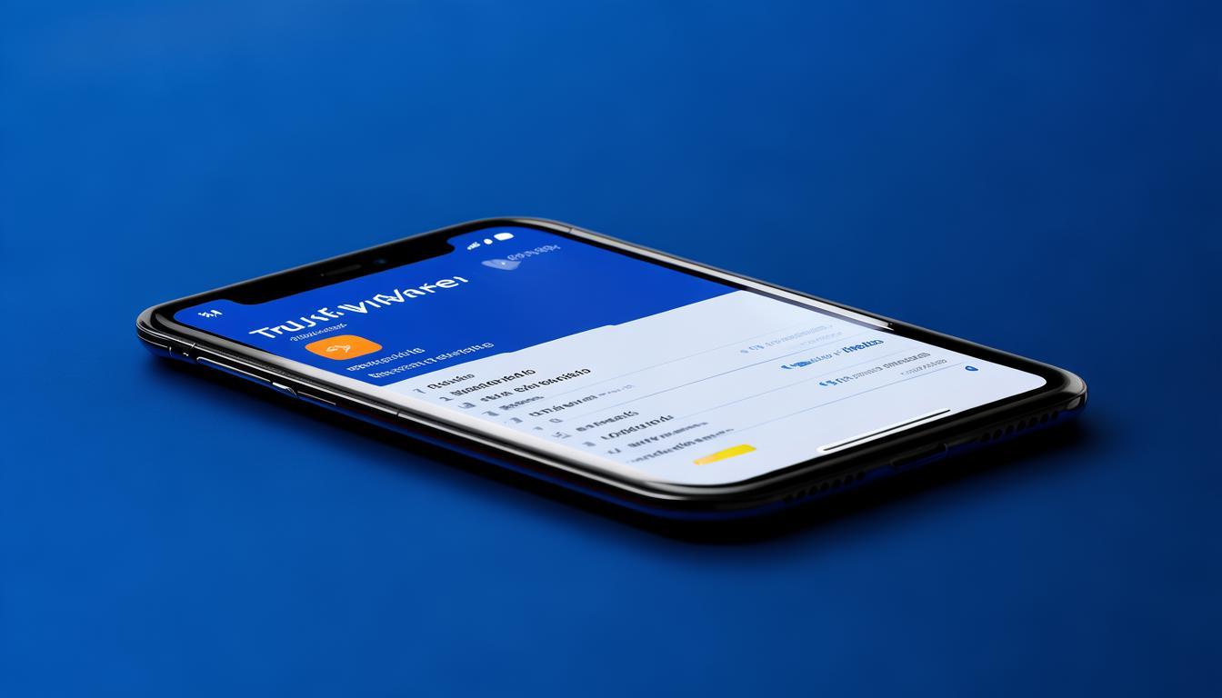 如何验证Trust钱包官方网站下载软件的真伪？从这几方面入手
