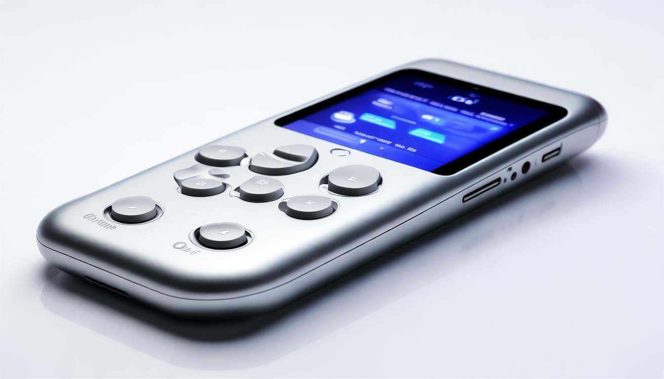 轻松赚app是真的吗_用户体验分享:下载Trust Wallet最新版本让我更加轻松地管理资金!_轻松筹百度百科