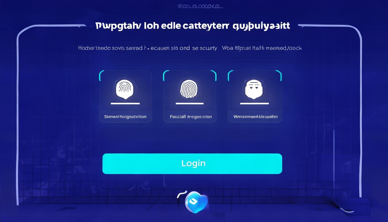 Trust Wallet：助力数字身份管理，保障交易安全与便捷