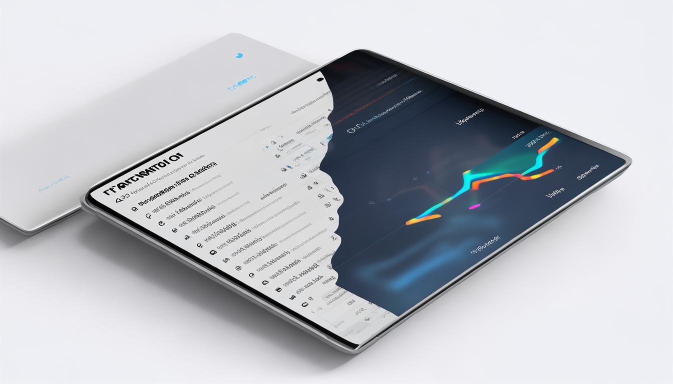 Trust Wallet：凭安全技术与透明度，筑牢数字资产安全防线