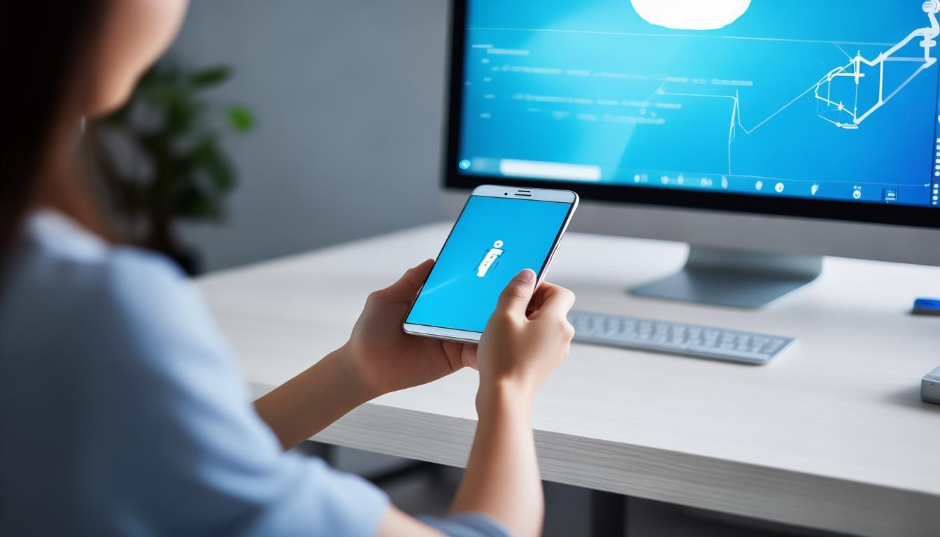 下载Trust Wallet数字钱包时，如何确保个人数据安全与隐私？