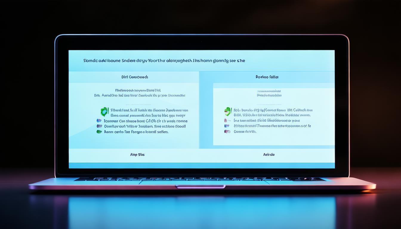 下载Trust官网钱包确保投资安全，访问前需核实正牌网址