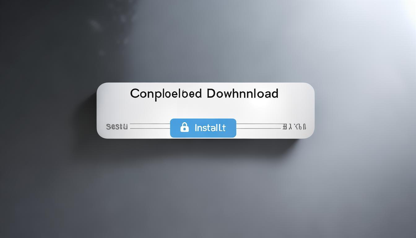 下载Trust钱包必看！官方途径获取，多方面保障使用安全