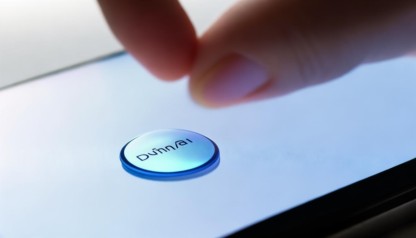 Trust钱包下载教程：通过官方平台，安全轻松获取钱包