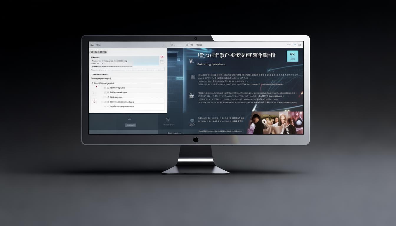 投资热潮中，Trust钱包官网入口助力开启专业便捷投资旅程