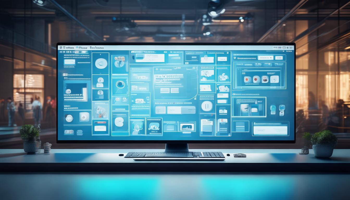 cl社区手机版最新地址_草榴社区最新网址手机版下载_探索Trust Wallet钱包最新版中的社区功能，与其他用户建立联系！