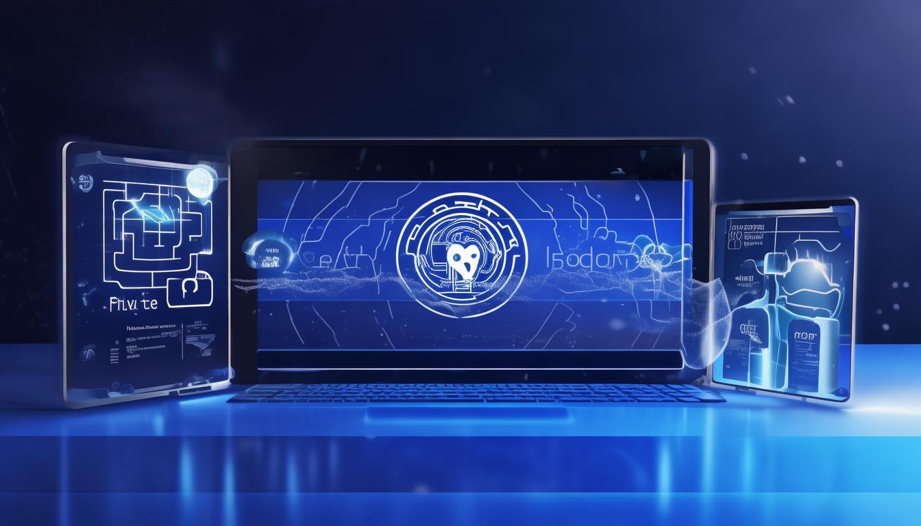 Trust钱包崭露头角，去中心化优势显著，如何保障数字资产安全？