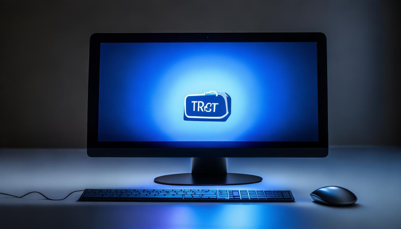 数字化时代，Trust钱包官方正版下载为何是安全保障的关键？