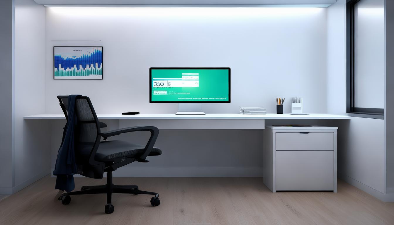 Trust钱包助力企业管理数字资产，小型企业受益明显