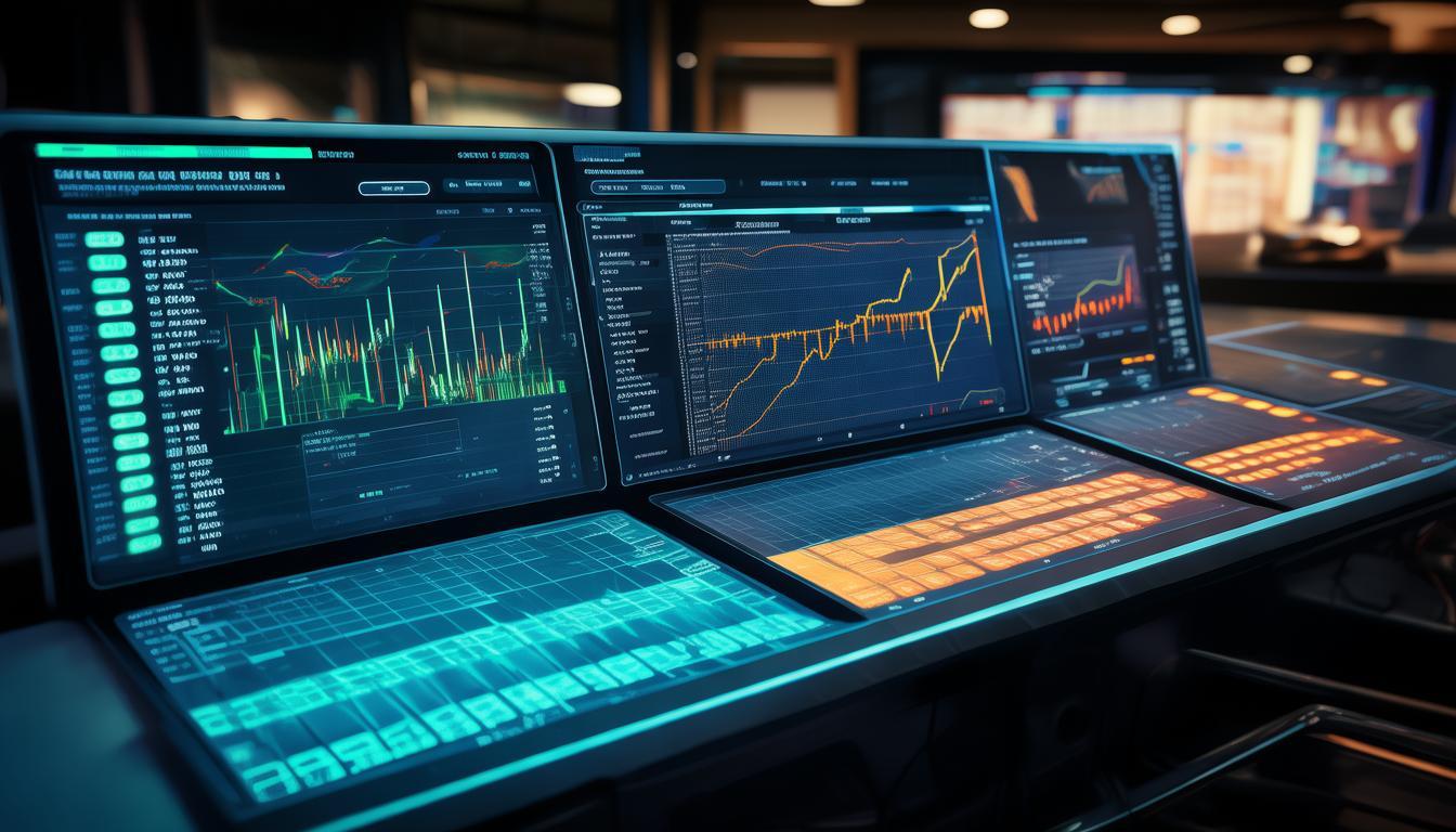 Trust Wallet最新版本：功能升级，让加密货币交易更安心、更灵活