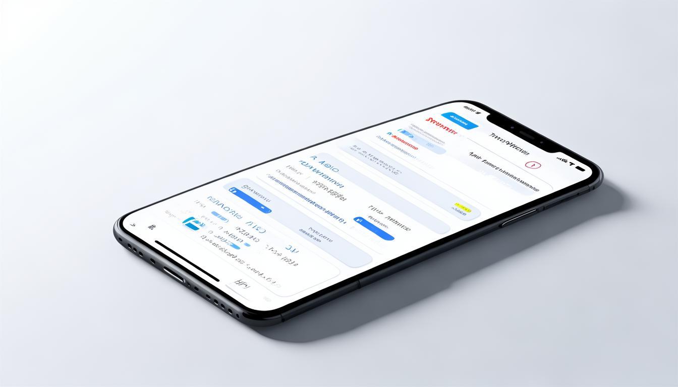 Trust Wallet钱包优势尽显，下载最新版，数字资产管理更便捷安全