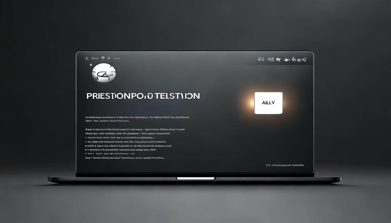 如何通过Trust Wallet官网轻松获取官方版下载，避免不必要的数据风险？_轻松平台_轻松上网官网