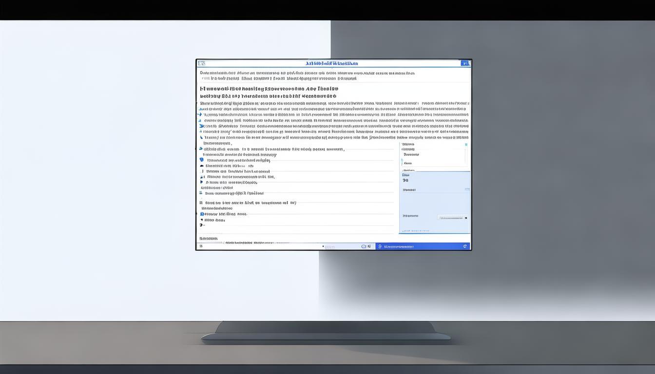 数字化时代，Trust Wallet官网安全设置指南及教程助你保障资产安全