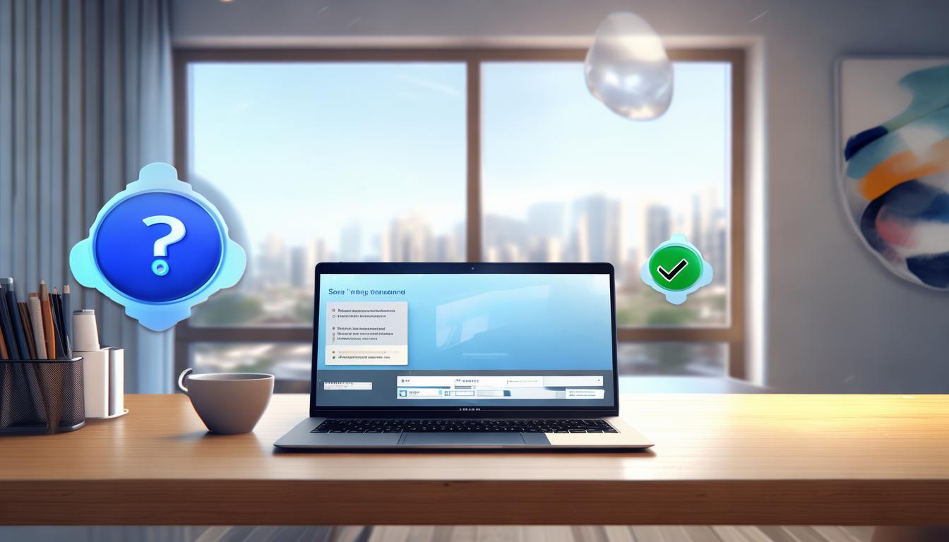 从Trust官网下载官方版本有多重要？关乎投资安全与功能更新