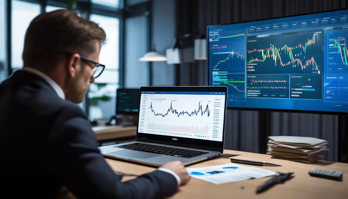 借助Trust Wallet实现自动化投资，省时省力又高效！如何设置与选资产？