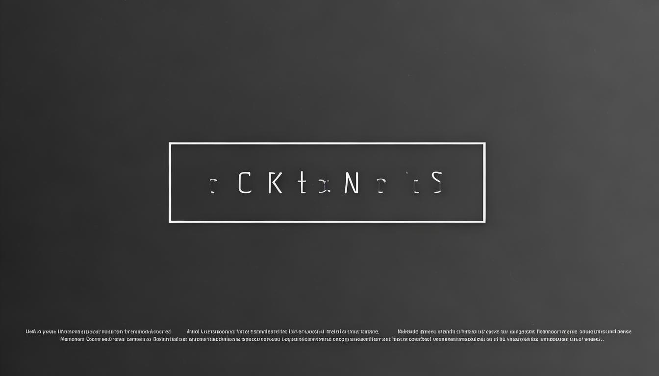 如何在Trust官网轻松找到所需的应用下载与使用手册!_手册使用指南_手册一般用什么软件