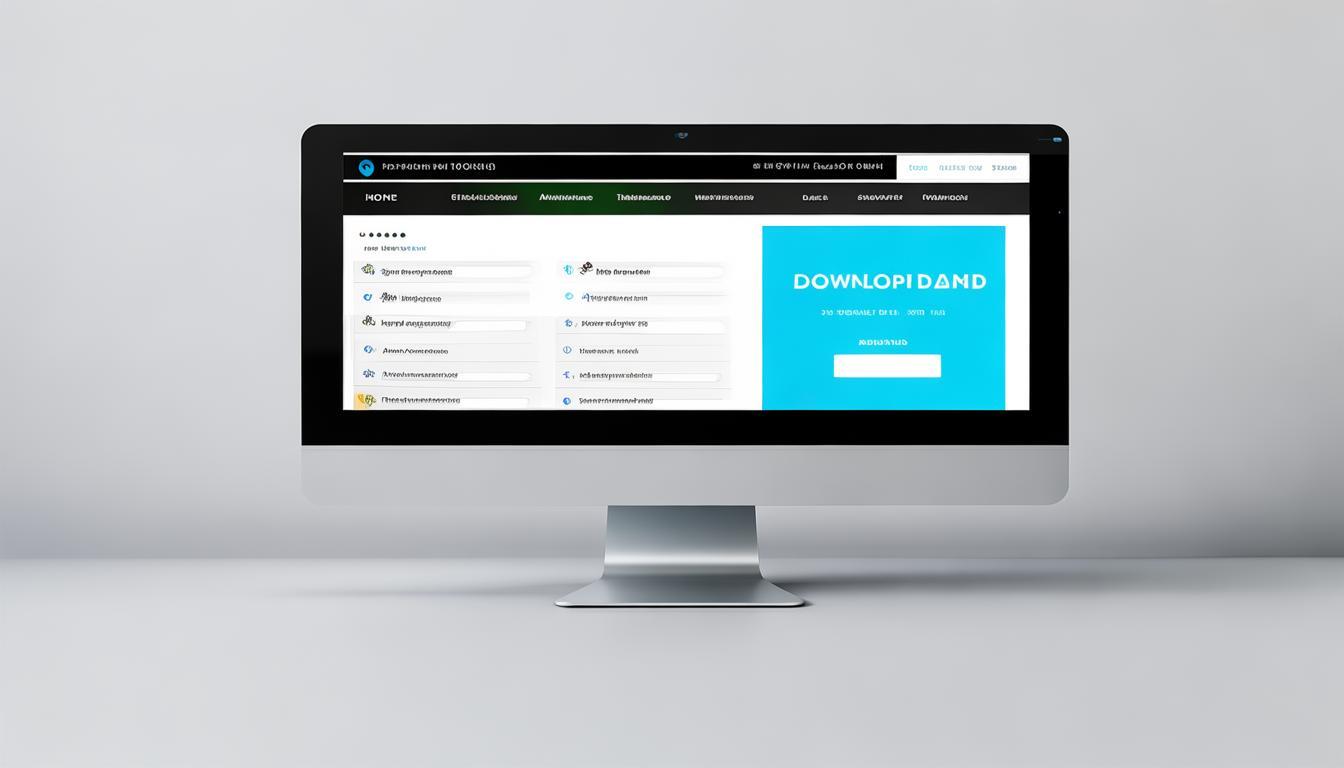 到位app属于哪个旗下公司_从Trust Wallet官网找到你所需的版下载链接,如何轻松一步到位?_到位2.0app下载