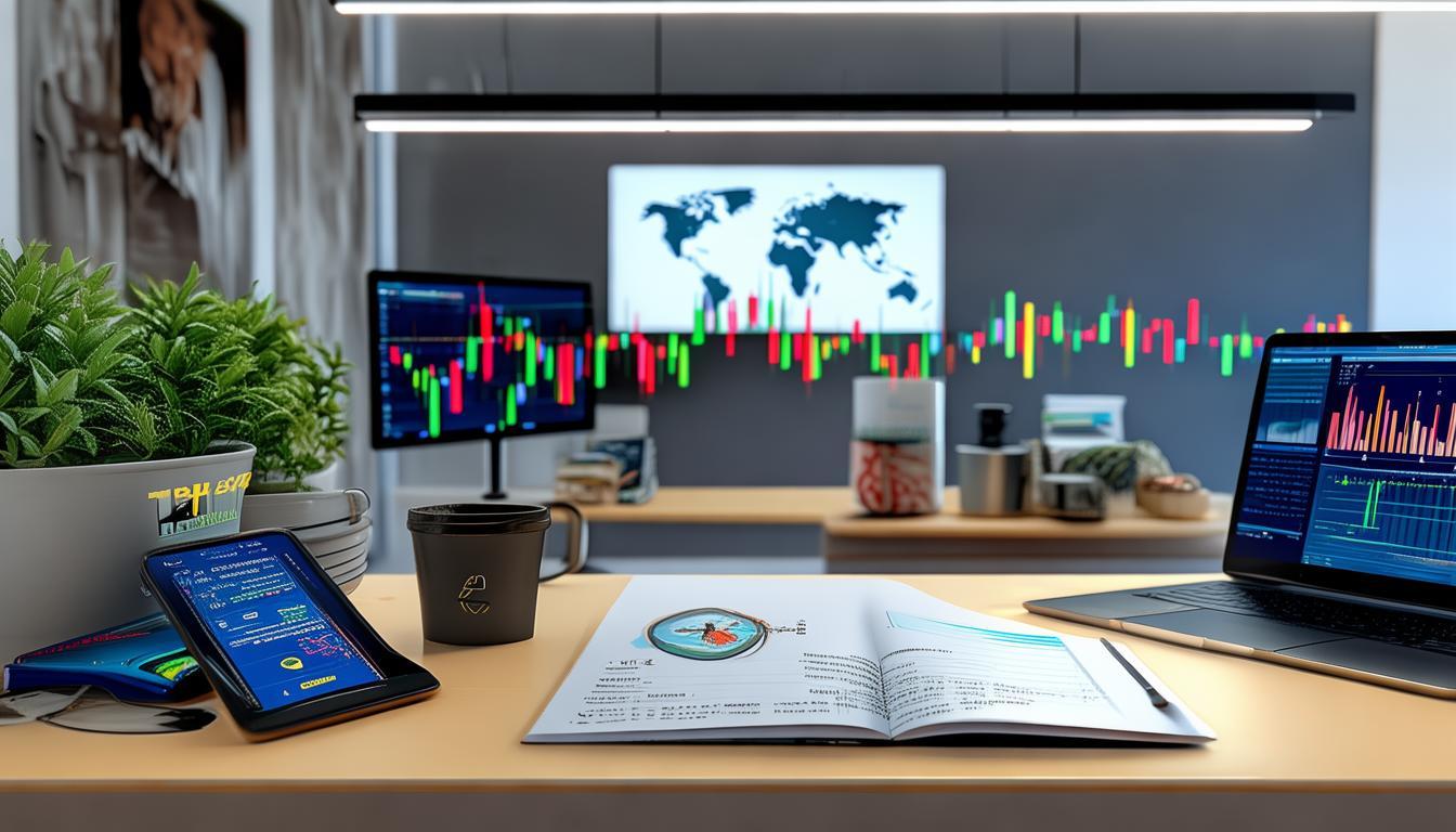 用户行为模式分析_行为模式的英文_Trust Wallet App 中的用户习惯与行为模式