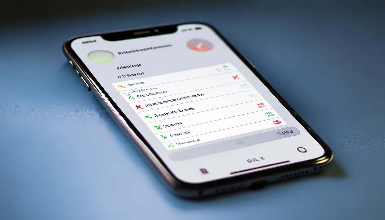 钱包币是啥_如何在币安Trust钱包手机版下载后进行安全审核?_币钱包更新下载官方app