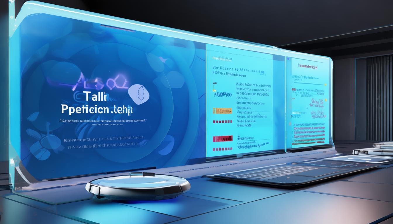 walletaccount_walletio官网_Trust Wallet 官网中举办的用户活动回顾