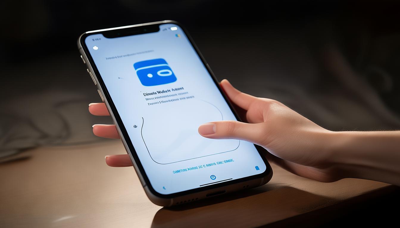 隐私保护程序_隐私保护权限_Trust Wallet 用户隐私保护的下载策略