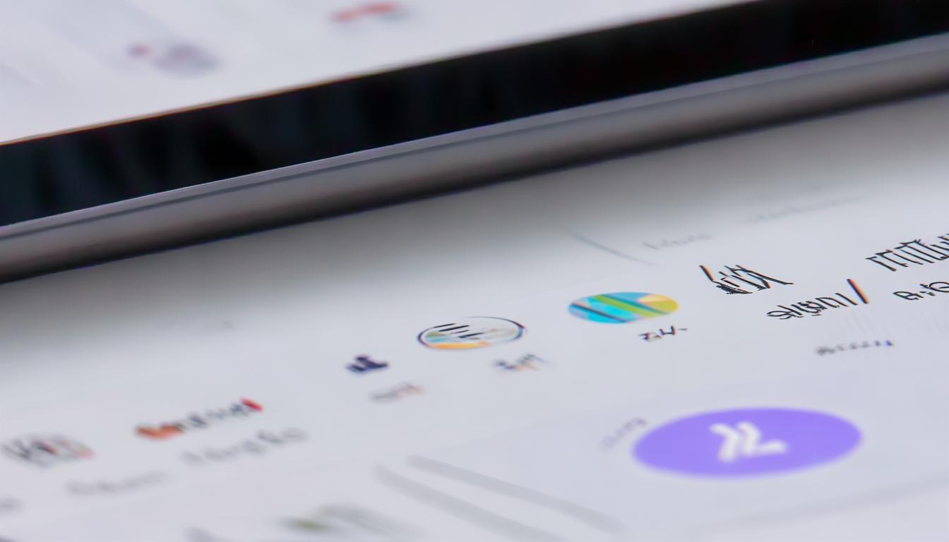 用户的行为分析软件_用户行为分析经典案例_Trust Wallet的市场成功与用户行为分析