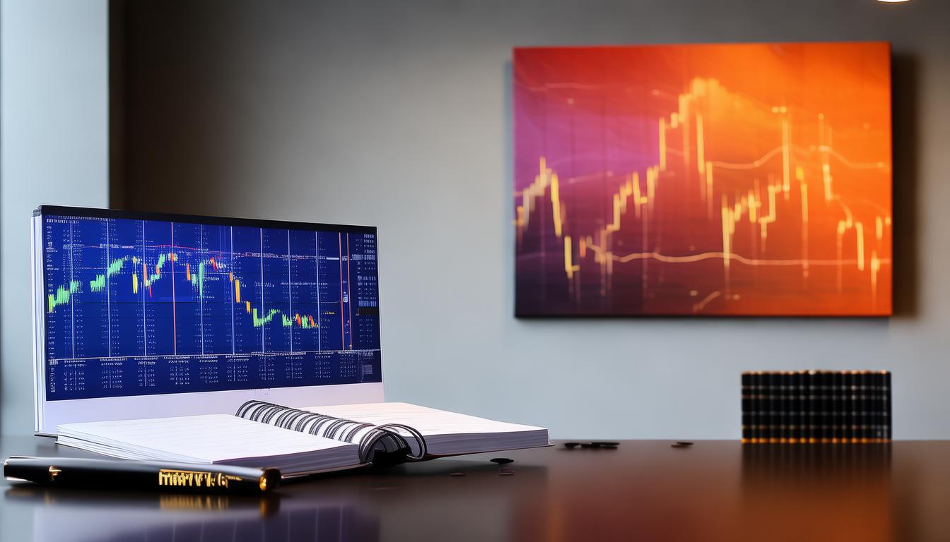 培训材料是什么意思_教育培训crm_Trust Wallet 的用户教育与培训材料