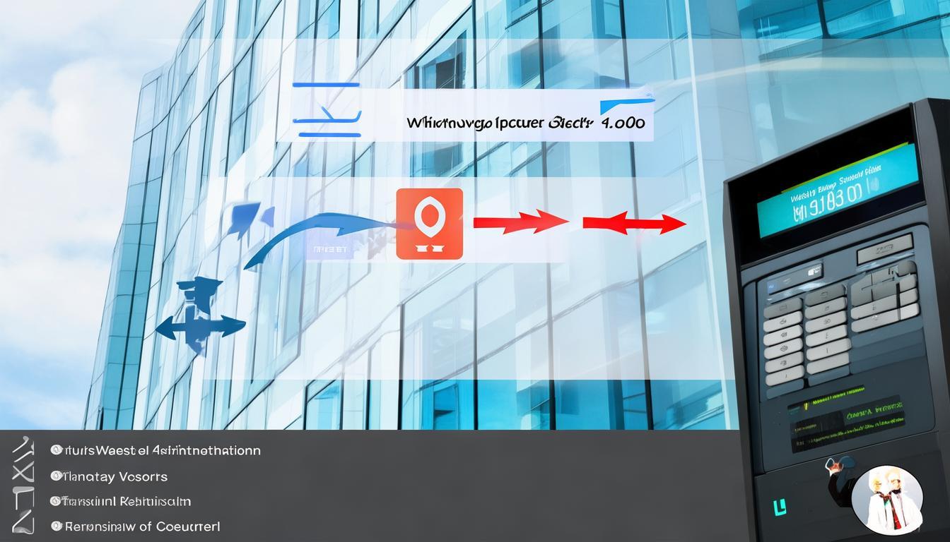 Trust钱包如何保障用户的提现权益？_钱包保护_钱包账户体系