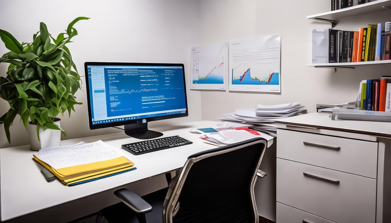 Trust Wallet安全审计背景重要，加密货币市场下如何保障用户资产安全？