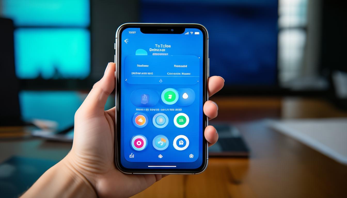 钱包透明窗_Trust钱包的手续费透明度与市场策略_钱包透支是什么意思